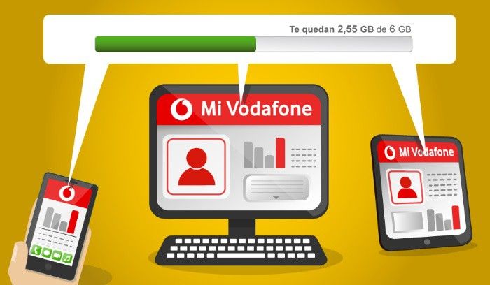 awww.proandroid.com_wp_content_uploads_2017_02_160527_consulta460e2ec9b68b4fd2053f4be06f12e12a.jpg