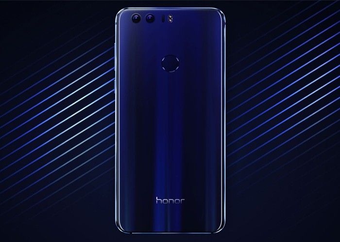 awww.proandroid.com_wp_content_uploads_2017_02_honor_v9_principal.jpg