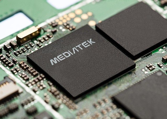 awww.proandroid.com_wp_content_uploads_2017_02_mediatek_kitkat_700x500.jpg