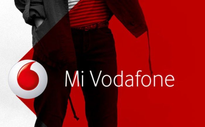 awww.proandroid.com_wp_content_uploads_2017_02_mi_vf.jpg