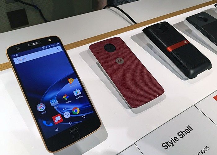 awww.proandroid.com_wp_content_uploads_2017_02_Motorola_Moto_Z.jpg