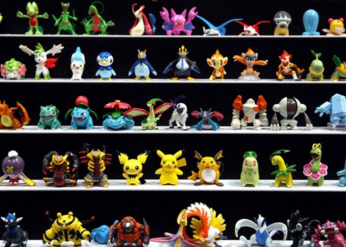 awww.proandroid.com_wp_content_uploads_2017_02_pokemon_facil_dificil_atrapar.jpg