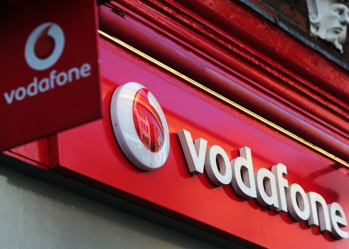 awww.proandroid.com_wp_content_uploads_2017_02_vodafone.jpg