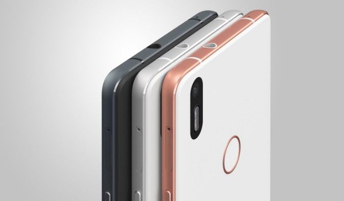 awww.proandroid.com_wp_content_uploads_2017_02_x5plus_2.jpg