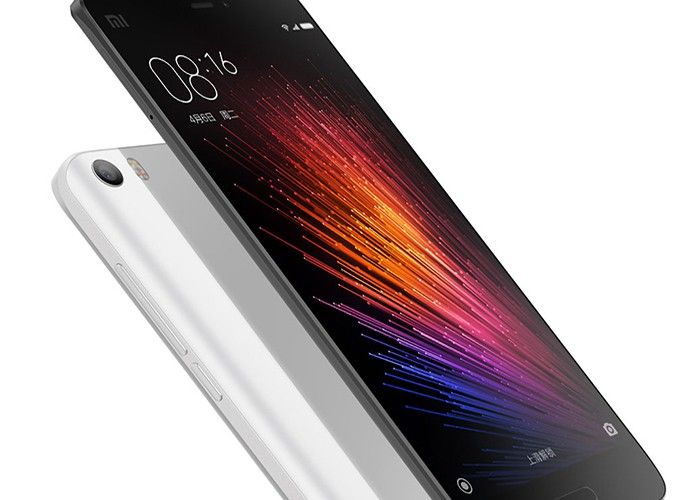 awww.proandroid.com_wp_content_uploads_2017_03_Xiaomi_Mi5.jpg