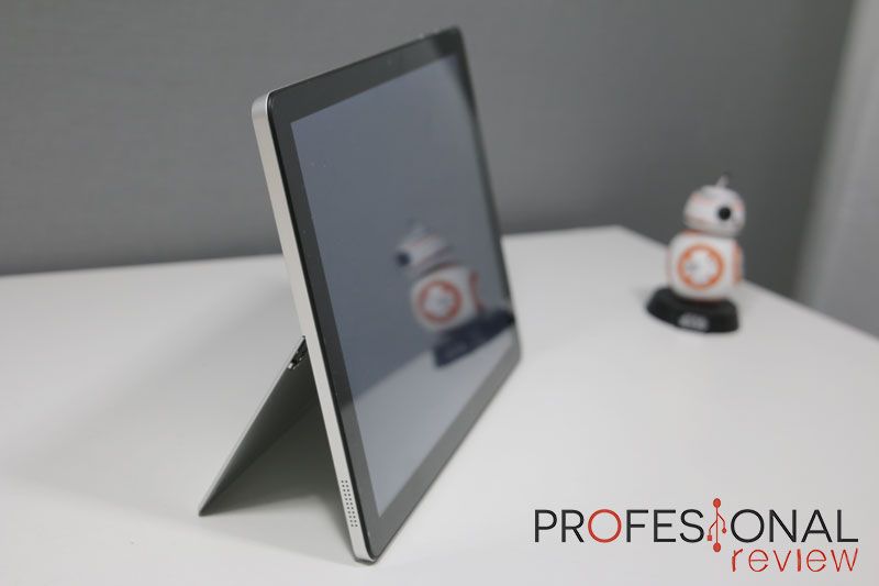 awww.profesionalreview.com_wp_content_uploads_2017_12_chuwi_surbook_review12.jpg