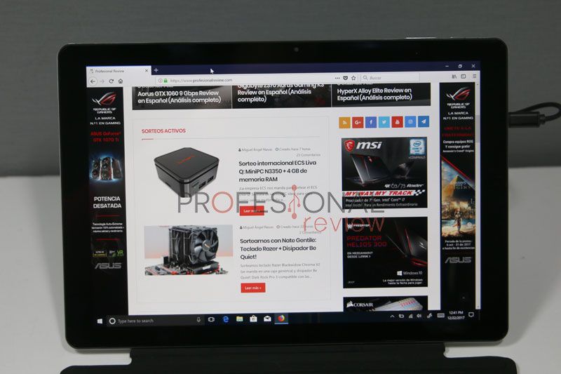 awww.profesionalreview.com_wp_content_uploads_2017_12_chuwi_surbook_review22.jpg