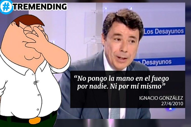 awww.publico.es_tremending_wp_content_uploads_2017_04_tremending_10.jpg