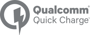 awww.qualcomm.com_sites_ember_files_styles_optimize_public_come81bc256d093ea9330adc0bf5391ce2c.png
