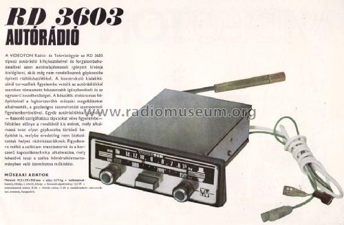 awww.radiomuseum.org_images_radio_videoton_car_radio_rd_3603_h_709738.jpg