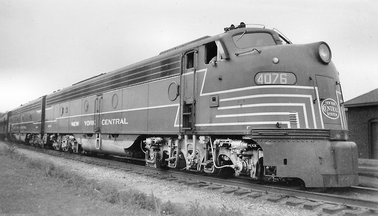 awww.railarchive.net_nyccollection_images_nyc4076.jpg
