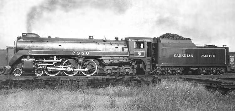 awww.railarchive.net_randomsteam_images_cpr2856.jpg