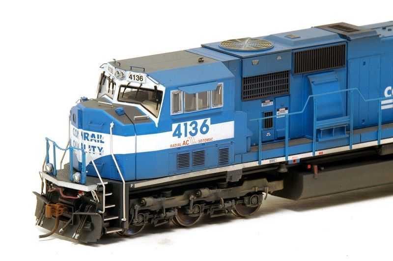 awww.railfanreading.com_Layout_Prototype_CR4136_CR4136_DSC_2499.jpg