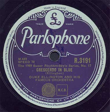 awww.rainerjazz.com_images_Records_Par_E_PAR_R_3191_2.jpg