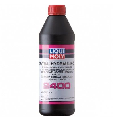awww.recambium.com_15858_large_default_aceite_liqui_moly_sistema_hidraulico_central_2400.jpg