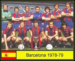 awww.retrofootballclub.com_sites_default_files_figurine_barcellona_1978_79.jpg