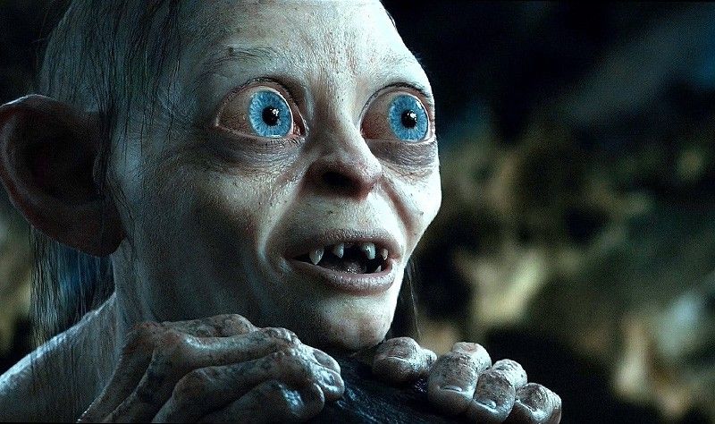 awww.ripleys.com_wp_content_uploads_2016_01_Gollum_Turkish_President.jpg