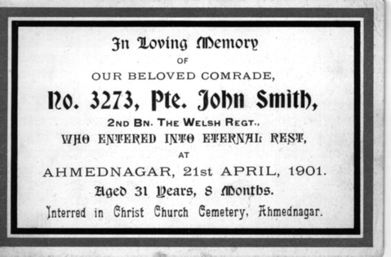 awww.rogersstudy.co.uk_medals_hughes_images_boer_20war_20memor16f3cd5fe2bc3482481f137a6e6dd8bb.jpg