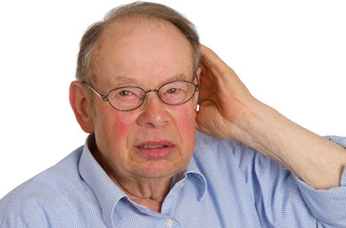 awww.saludymedicinas.com.mx_assets_img_Tinnitus_Acufenos_Ruidos_Oidos_Ancianos.jpg