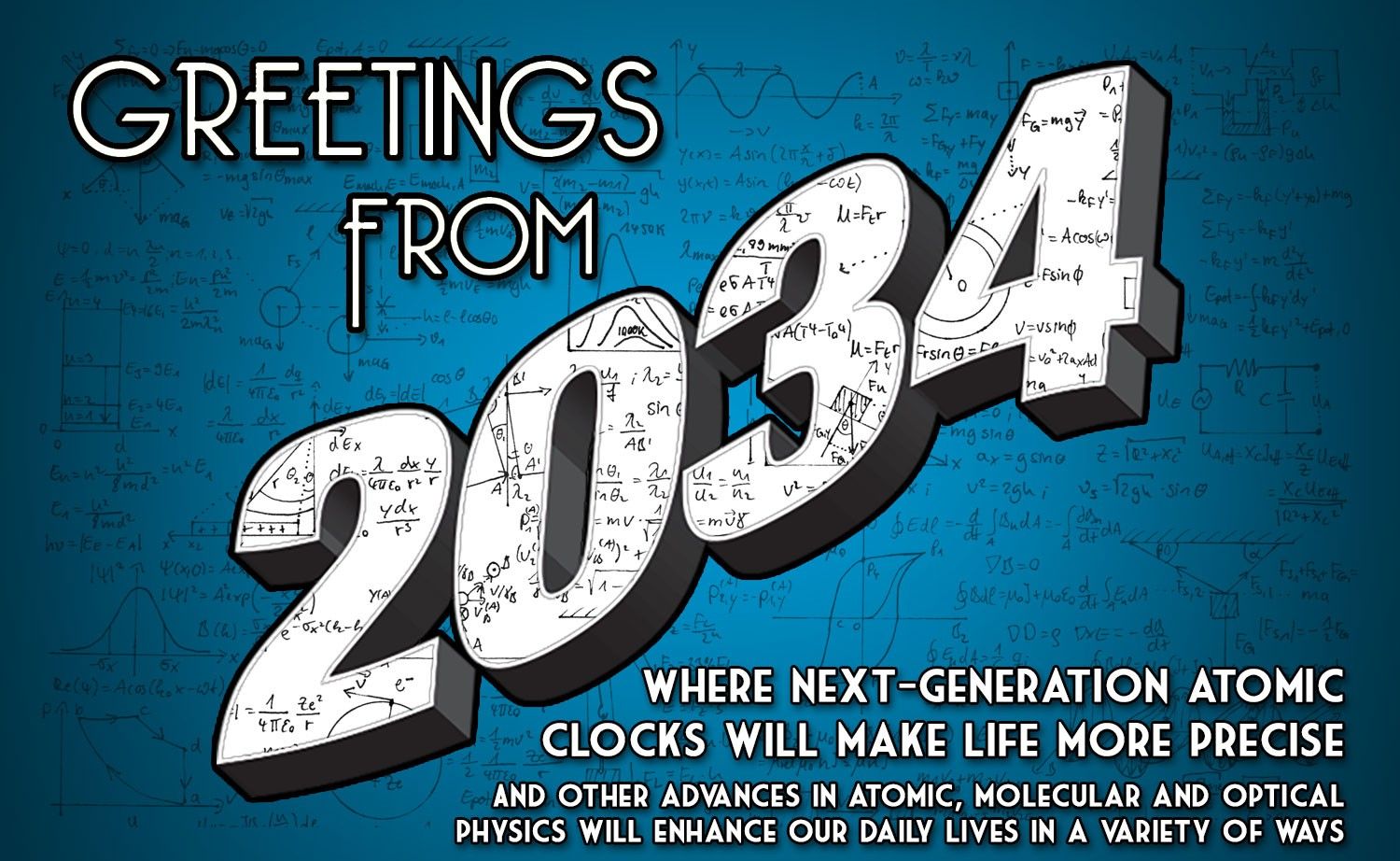 awww.science2034.org_wp_content_uploads_2014_11_Atomic_Clocks.jpg