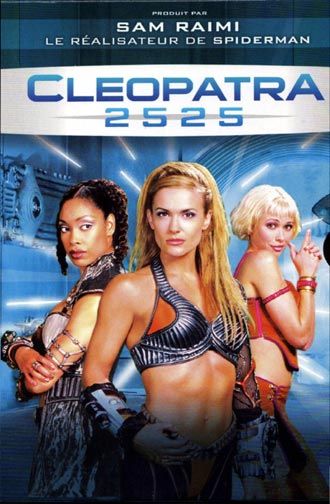 awww.scifi_movies.com_images_contenu_data_0000471_affiche.jpg