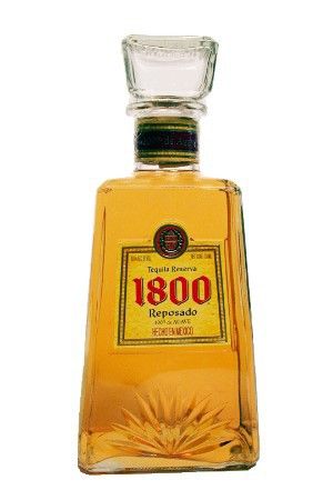 awww.seaholmwines.com_images_labels_1800_tequila_reserva_reposado.jpg