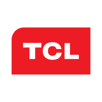 awww.seeklogo.net_wp_content_uploads_2014_01_tcl_vector_logo.png