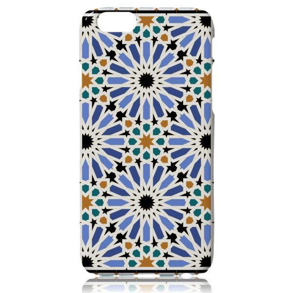 awww.senorcool.com_system_files_styles_artwork_case_phone_ipho6df16fc08cbdb3ee36af5d67d1522665.jpg