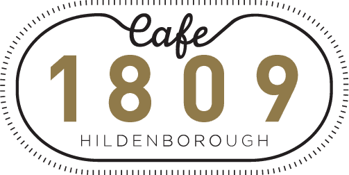 awww.sevenoaksdirectory.com_wp_content_uploads_2014_10_cafe_1809_hildenborough.png