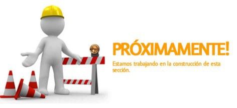 awww.seymat.es_proximamente.jpg