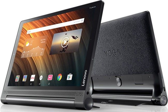 awww.shahrsakhtafzar.com_fa_images_95_06_jsm_lenovo_yoga_tab_3_plus_2.jpg