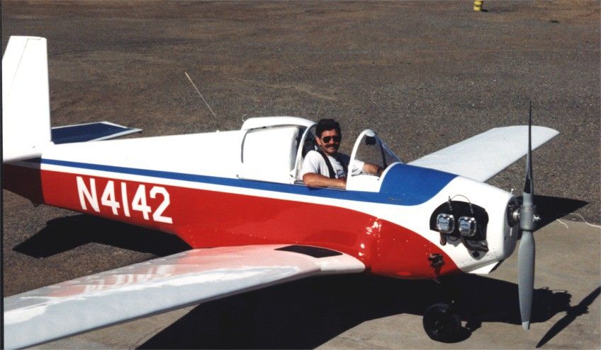awww.shu_aero.com_AeroPhotos_Shu_Aero_Aircraft_M_Mooney_N4142_N4142_XX_01.jpg