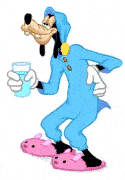 awww.soloimagen.net_imagenes_animadas_Disney_Goofy_20en_20pijama.gif