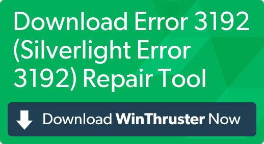 awww.solvusoft.com_errors_images_download_en_runtime_errors_3192_3192_silverlight_error_3192_.png