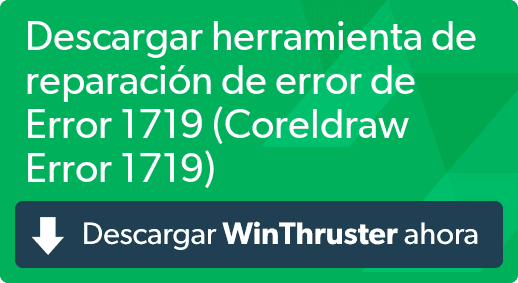 awww.solvusoft.com_errors_images_download_es_runtime_errors_1719_1719_coreldraw_error_1719_.png