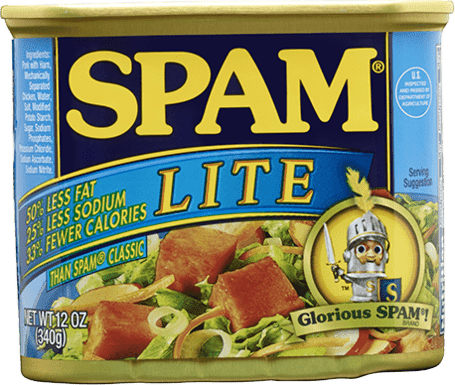 awww.spam.com_images_6_1_1_611945b44db5e8ead45fd3a2e891d9aba20ef130_spam_lite.png
