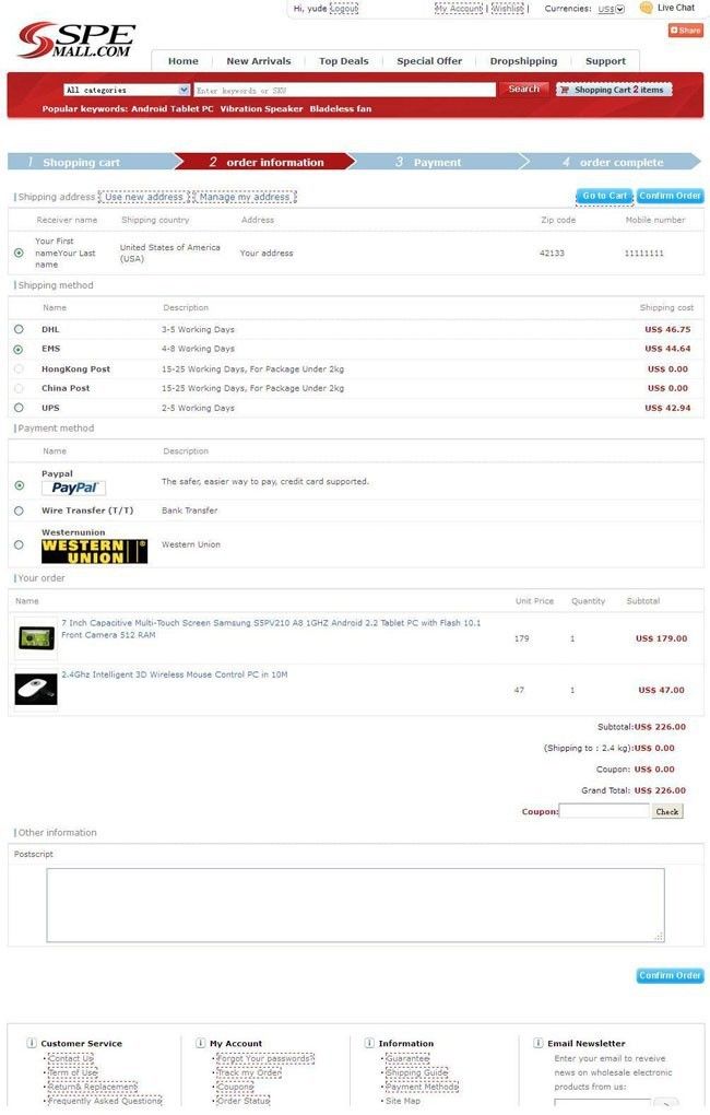 awww.spemall.com_upfile_20111221110439563.jpg