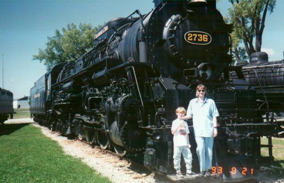 awww.steamlocomotive.com_berkshire_co2736_wehrle.jpg