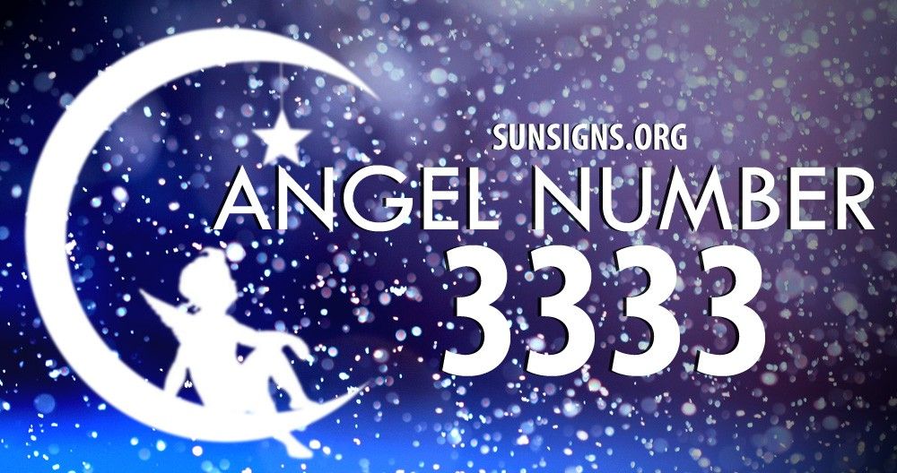 awww.sunsigns.org_wp_content_uploads_2014_03_angel_number_3333.jpg