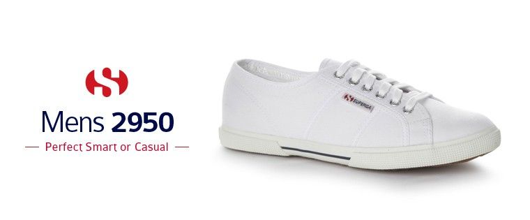 awww.supergashop.co.za_media_catalog_category_superga_mens_slim_sole_2950.jpg