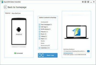 awww.syncios.com_images_data_transfer_backup_asus_zenfone_s.jpg