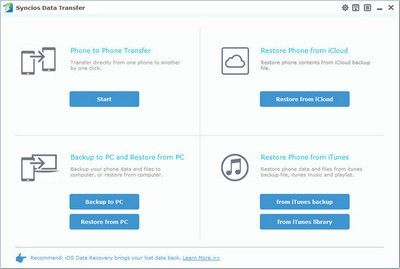 awww.syncios.com_images_data_transfer_phone_to_phone_transfer_s.jpg