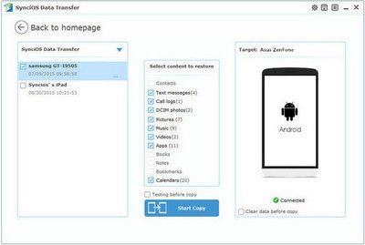 awww.syncios.com_images_data_transfer_restore_asus_zenfone_s.jpg