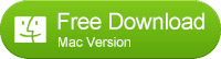 awww.syncios.com_images_free_download_mac.png