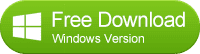 awww.syncios.com_images_free_download_win.png