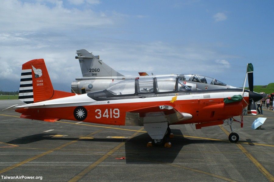 awww.taiwanairpower.org_af_t34c_3419.jpg
