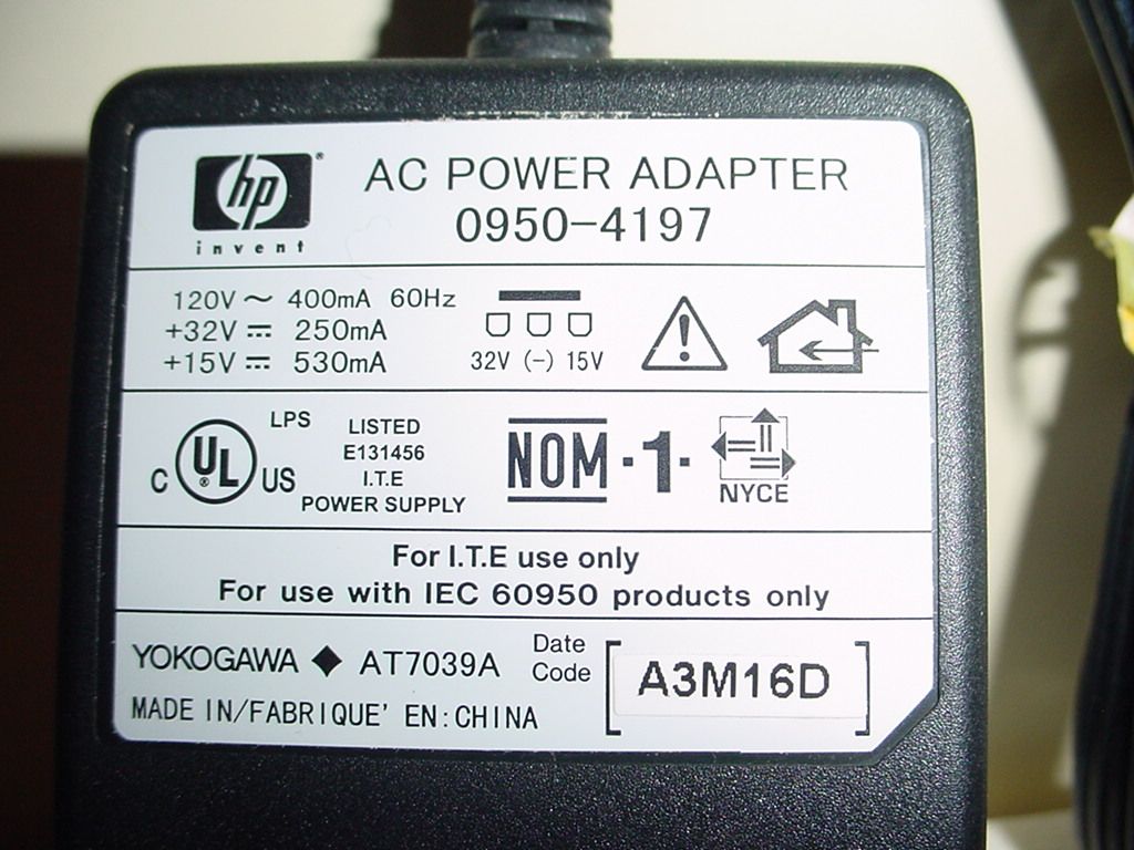 awww.taleendtreasures.com_images_HPacPowerAdapter1.JPG