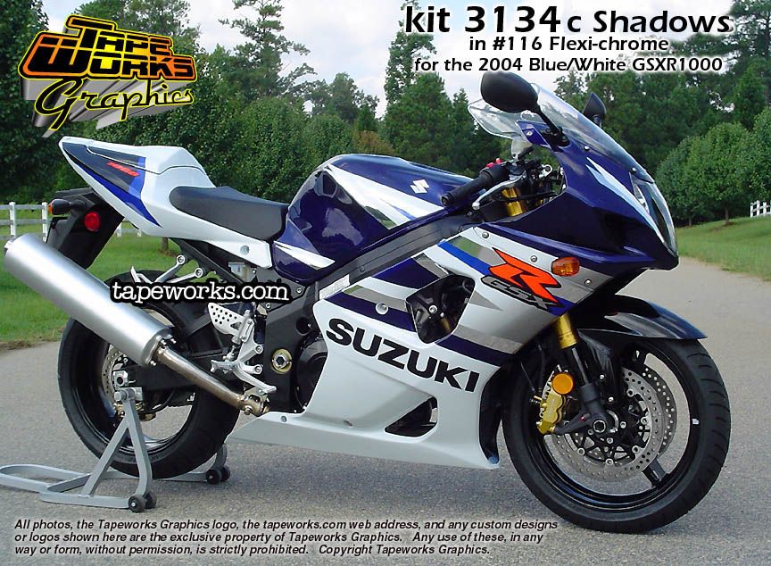 awww.tapeworks.com_SUZUKI_20Images_3134c1.jpg