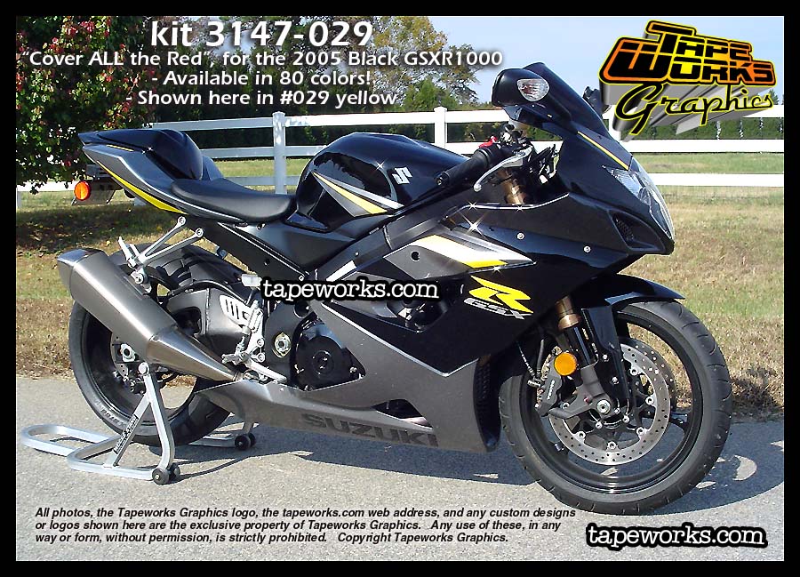 awww.tapeworks.com_SUZUKI_20Images_3147.029.jpg