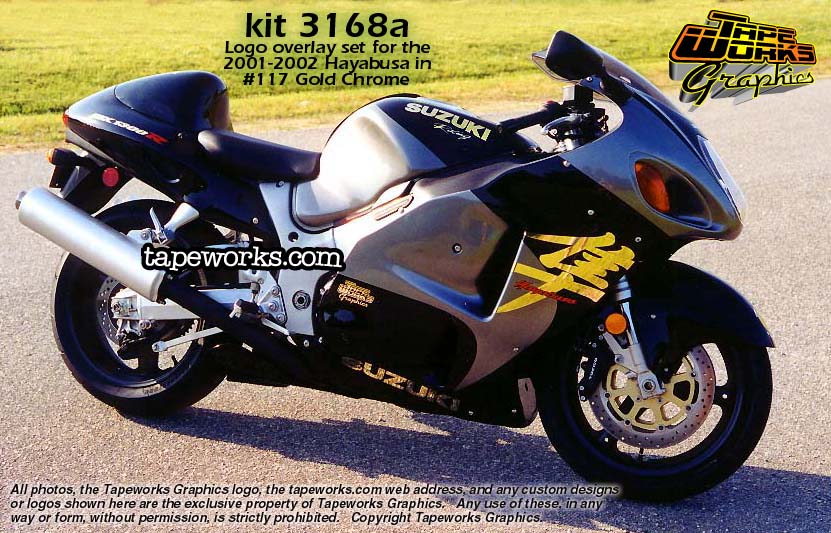 awww.tapeworks.com_SUZUKI_20Images_3168a.jpg
